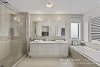 47 Estelle Street, Bulleen, Vic 3105-Image