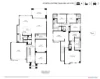 47 Estelle Street, Bulleen, Vic 3105-Floorplan