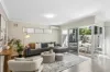 47 Geneff Street, Innaloo, WA 6018