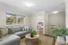47 Geneff Street, Innaloo, WA 6018-Image