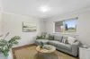 47 Geneff Street, Innaloo, WA 6018-Image