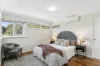 47 Geneff Street, Innaloo, WA 6018-Image