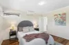 47 Geneff Street, Innaloo, WA 6018-Image
