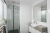 47 Geneff Street, Innaloo, WA 6018-Image