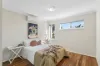 47 Geneff Street, Innaloo, WA 6018-Image
