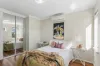 47 Geneff Street, Innaloo, WA 6018-Image