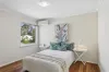 47 Geneff Street, Innaloo, WA 6018-Image