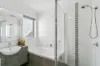 47 Geneff Street, Innaloo, WA 6018-Image