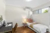 47 Geneff Street, Innaloo, WA 6018-Image