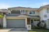 47 Geneff Street, Innaloo, WA 6018-Image
