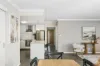 47 Geneff Street, Innaloo, WA 6018-Image