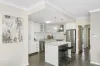 47 Geneff Street, Innaloo, WA 6018-Image