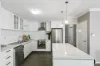 47 Geneff Street, Innaloo, WA 6018-Image