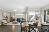 47 Geneff Street, Innaloo, WA 6018-Image