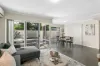 47 Geneff Street, Innaloo, WA 6018-Image