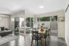 47 Geneff Street, Innaloo, WA 6018-Image