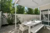 47 Geneff Street, Innaloo, WA 6018-Image