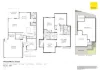 47 Geneff Street, Innaloo, WA 6018-Floorplan