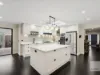 47 Middle Park Drive, Sanctuary Lakes, Vic 3030