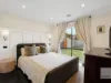 47 Middle Park Drive, Sanctuary Lakes, Vic 3030-Image