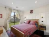 47 Middle Park Drive, Sanctuary Lakes, Vic 3030-Image