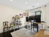 47 Middle Park Drive, Sanctuary Lakes, Vic 3030-Image