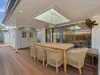 47 Middle Park Drive, Sanctuary Lakes, Vic 3030-Image