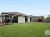 47 Middle Park Drive, Sanctuary Lakes, Vic 3030-Image