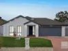 47 Middle Park Drive, Sanctuary Lakes, Vic 3030-Image