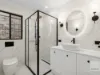 47 Middle Park Drive, Sanctuary Lakes, Vic 3030-Image