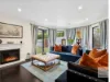 47 Middle Park Drive, Sanctuary Lakes, Vic 3030-Image