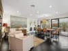 47 Middle Park Drive, Sanctuary Lakes, Vic 3030-Image