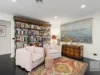 47 Middle Park Drive, Sanctuary Lakes, Vic 3030-Image
