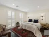 47 Middle Park Drive, Sanctuary Lakes, Vic 3030-Image