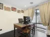 47 Middle Park Drive, Sanctuary Lakes, Vic 3030-Image