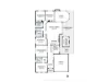 47 Middle Park Drive, Sanctuary Lakes, Vic 3030-Floorplan