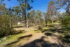 47 Prestidge Lane, Fryerstown, Vic 3451-Image