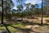 47 Prestidge Lane, Fryerstown, Vic 3451-Image