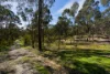 47 Prestidge Lane, Fryerstown, Vic 3451-Image