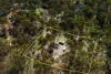47 Prestidge Lane, Fryerstown, Vic 3451-Image