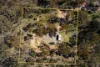 47 Prestidge Lane, Fryerstown, Vic 3451-Image