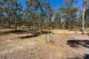 47 Prestidge Lane, Fryerstown, Vic 3451-Image