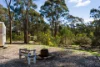 47 Prestidge Lane, Fryerstown, Vic 3451-Image