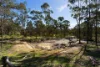 47 Prestidge Lane, Fryerstown, Vic 3451-Image