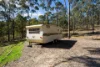 47 Prestidge Lane, Fryerstown, Vic 3451-Image