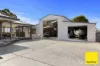 47 Townsend Street, Port Welshpool VIC 3965-Image