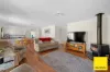 47 Townsend Street, Port Welshpool VIC 3965-Image