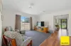 47 Townsend Street, Port Welshpool VIC 3965-Image