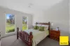 47 Townsend Street, Port Welshpool VIC 3965-Image