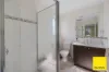 47 Townsend Street, Port Welshpool VIC 3965-Image
